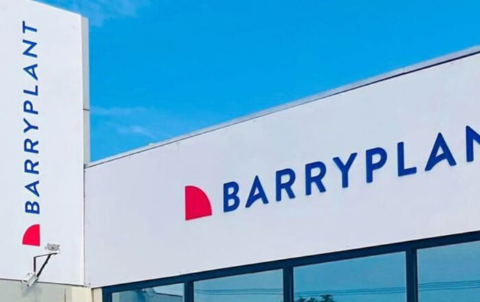 Best Signage Installation Services